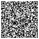 QR code with Maypaw Inc contacts