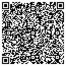 QR code with Wendy's contacts