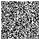 QR code with Steve Tolley contacts