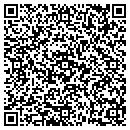 QR code with Undys Sweet II contacts