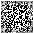 QR code with Eastern Shore Trenching contacts