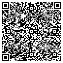 QR code with Life Line Gospel Church contacts