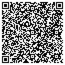 QR code with Jimmy Prettyman contacts