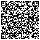 QR code with Mastercrafters contacts