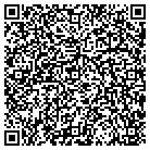 QR code with Swift Creek 195 Cleaners contacts