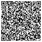 QR code with Intl Management Consultants contacts