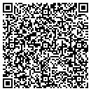 QR code with Verndale Dairy Inc contacts