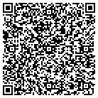 QR code with Chelsea Blue Bedlingtons contacts
