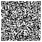 QR code with Compressed Gas Association contacts