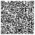 QR code with Six Eleven Landscaping contacts