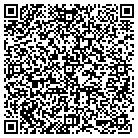 QR code with Applegate Recycling & Trash contacts