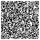 QR code with Sonny Technical Services contacts