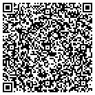 QR code with Abingdon Ambulance Service contacts