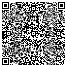 QR code with Clear Channel Communications contacts