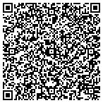 QR code with Mid Atlantic Fertility Center contacts