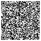 QR code with Golden Slippers Dance Academy contacts
