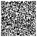 QR code with Callao Liquor Stores contacts