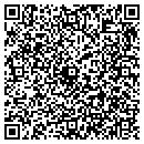 QR code with Scire Inc contacts