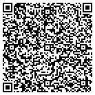 QR code with Charlie Carter Cleans Chimney contacts