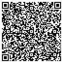 QR code with Qws Alterations contacts