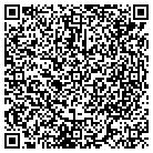 QR code with London Towne Elementary School contacts