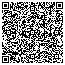 QR code with Paul Goldstein DDS contacts