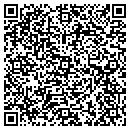 QR code with Humble Pie Pizza contacts