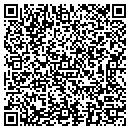 QR code with Interstate Recovery contacts
