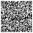 QR code with Sharma V/MD contacts