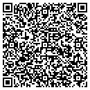 QR code with Syntergra Usa Inc contacts