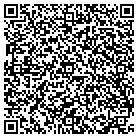 QR code with Trax Trading Company contacts