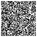 QR code with Chemlife Company contacts