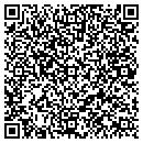 QR code with Wood Source Inc contacts