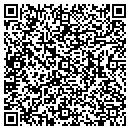 QR code with Dancetech contacts
