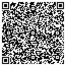 QR code with Bashara & Hubbard contacts