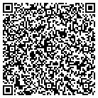 QR code with Tidewater Academy Of Learning contacts