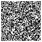 QR code with Eagle Rock Development Corp contacts