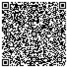 QR code with Dominion First Mortgage Corp contacts