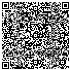 QR code with Lake Anna Development Corp contacts