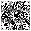 QR code with Gecko Traders Inc contacts