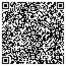 QR code with Pernell Tree & Shrub Care contacts