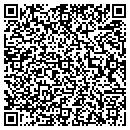 QR code with Pomp L Berger contacts