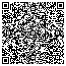 QR code with Ryan Vision Center contacts
