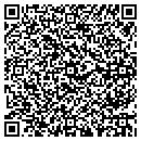 QR code with Title Search Service contacts