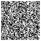 QR code with Nextsource Trading Corp contacts