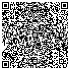 QR code with Goughnour Consulting contacts