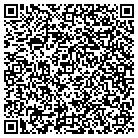 QR code with Manpower Temporary Service contacts