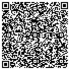 QR code with Library Luz Verdadera contacts