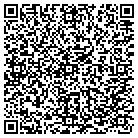 QR code with Dixie Maintainance & Repair contacts