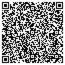 QR code with Eai Corporation contacts